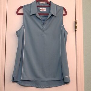 Golf top